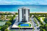 4545 Ocean Boulevard - Photo 52