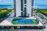 4545 Ocean Boulevard - Photo 53