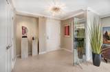 4545 Ocean Boulevard - Photo 6