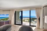 4545 Ocean Boulevard - Photo 7