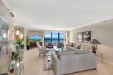 4545 Ocean Boulevard - Photo 8
