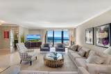 4545 Ocean Boulevard - Photo 9