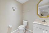41 Uno Lago Drive - Photo 10