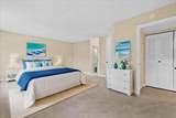 41 Uno Lago Drive - Photo 11