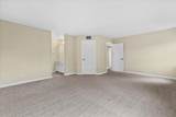 41 Uno Lago Drive - Photo 12