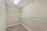 41 Uno Lago Drive - Photo 13