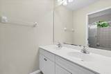 41 Uno Lago Drive - Photo 14