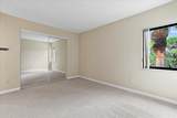 41 Uno Lago Drive - Photo 16
