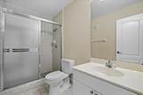 41 Uno Lago Drive - Photo 17