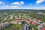 41 Uno Lago Drive - Photo 22