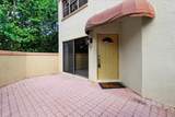 41 Uno Lago Drive - Photo 31