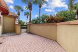41 Uno Lago Drive - Photo 32
