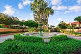 41 Uno Lago Drive - Photo 34