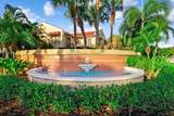 41 Uno Lago Drive - Photo 35