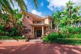 41 Uno Lago Drive - Photo 36