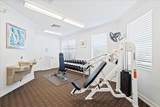 41 Uno Lago Drive - Photo 39