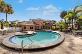 41 Uno Lago Drive - Photo 4