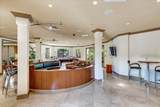 41 Uno Lago Drive - Photo 40