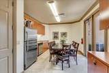 41 Uno Lago Drive - Photo 41