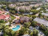 41 Uno Lago Drive - Photo 42