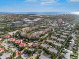 41 Uno Lago Drive - Photo 43