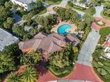 41 Uno Lago Drive - Photo 44