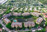 41 Uno Lago Drive - Photo 45