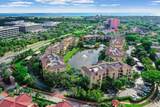 41 Uno Lago Drive - Photo 46