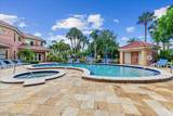 41 Uno Lago Drive - Photo 6