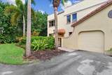 41 Uno Lago Drive - Photo 7