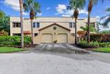 41 Uno Lago Drive - Photo 8