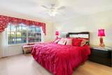 925 Magdalena Road - Photo 10