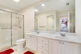 925 Magdalena Road - Photo 11