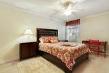 925 Magdalena Road - Photo 12