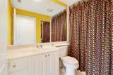 925 Magdalena Road - Photo 13