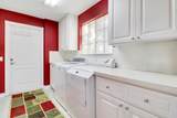 925 Magdalena Road - Photo 14