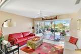 925 Magdalena Road - Photo 15