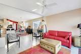 925 Magdalena Road - Photo 16