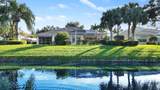 925 Magdalena Road - Photo 21