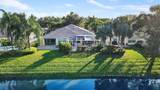 925 Magdalena Road - Photo 22