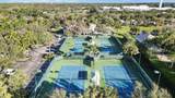 925 Magdalena Road - Photo 27