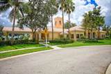 925 Magdalena Road - Photo 28