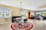 925 Magdalena Road - Photo 9