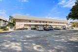 18081 Country Club Drive - Photo 1