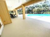 1643 Gregor Way - Photo 10
