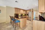 1643 Gregor Way - Photo 12