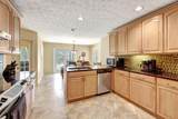 1643 Gregor Way - Photo 13