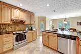 1643 Gregor Way - Photo 14