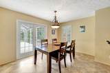 1643 Gregor Way - Photo 15