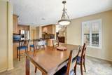 1643 Gregor Way - Photo 16